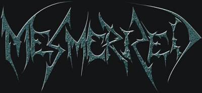 logo Mesmerized (PL)